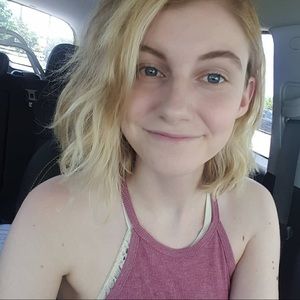 Meet your Posher, Destiny